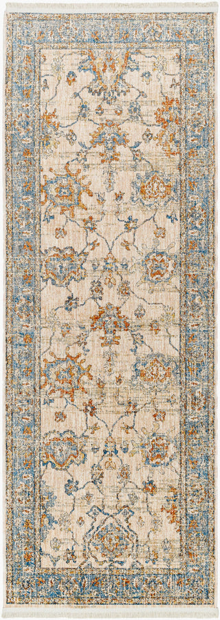 Livabliss Chicago CHG-2311 Area Rug Main