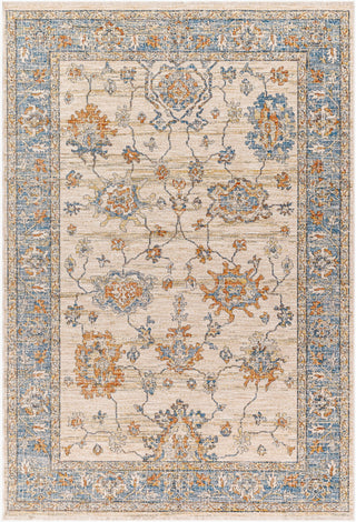 Livabliss Chicago CHG-2311 Area Rug Main