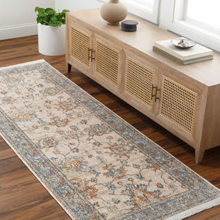Livabliss Chicago CHG-2311 Area Rug Room Scene Feature