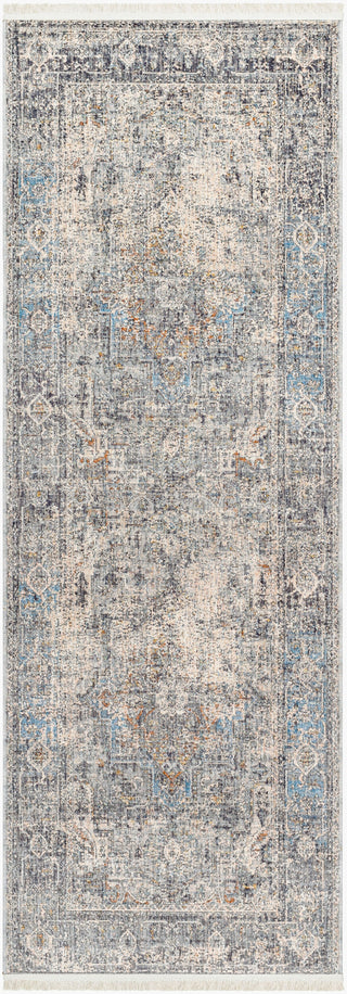 Livabliss Chicago CHG-2312 Area Rug Main
