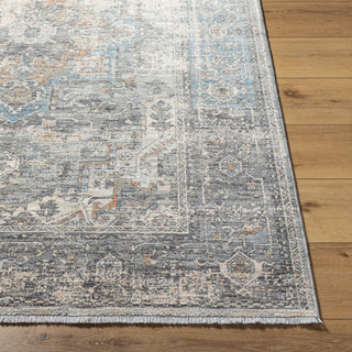Livabliss Chicago CHG-2312 Area Rug Angle