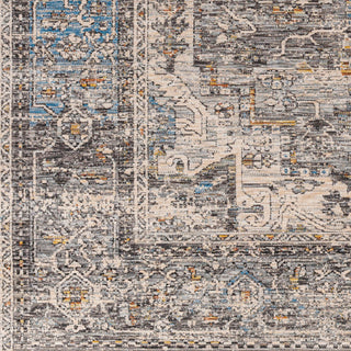 Livabliss Chicago CHG-2312 Area Rug Swatch