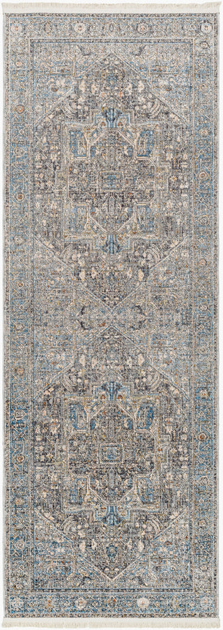 Livabliss Chicago CHG-2313 Area Rug Main