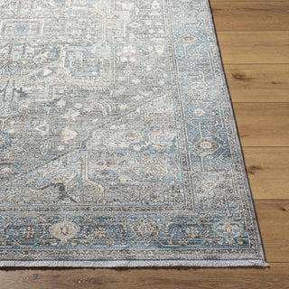 Livabliss Chicago CHG-2313 Area Rug Angle