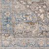 Livabliss Chicago CHG-2313 Area Rug Swatch