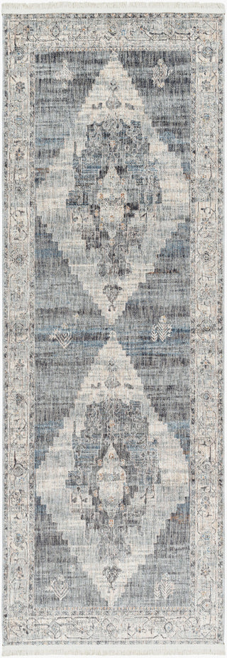 Livabliss Chicago CHG-2314 Area Rug Main