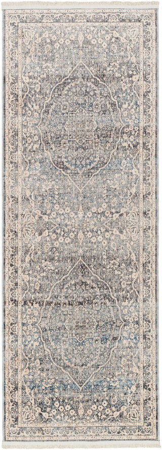 Livabliss Chicago CHG-2315 Area Rug Main