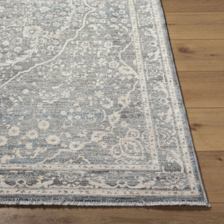 Livabliss Chicago CHG-2315 Area Rug Angle