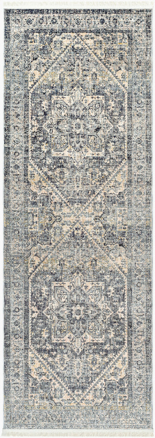 Livabliss Chicago CHG-2316 Area Rug Main