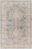 Livabliss Chicago CHG-2318 Area Rug Main