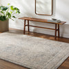 Livabliss Chicago CHG-2318 Area Rug Room Scene Feature