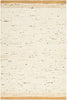 Livabliss Cherish CHH-2300 Ivory Area Rug main image