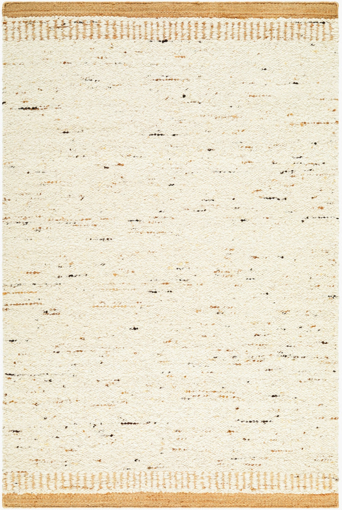 Livabliss Cherish CHH-2300 Ivory Area Rug main image