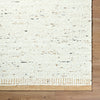Livabliss Cherish CHH-2300 Ivory Area Rug 