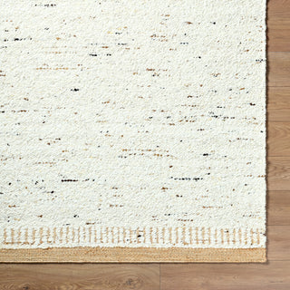 Livabliss Cherish CHH-2300 Ivory Area Rug 