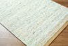 Livabliss Cherish CHH-2301-Light Gray-Sandy Beige-Sky Blue-Charcoal-Mustard Area Rug Corner Shot