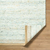 Livabliss Cherish CHH-2301-Light Gray-Sandy Beige-Sky Blue-Charcoal-Mustard Area Rug Pile