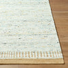 Livabliss Cherish CHH-2301-Light Gray-Sandy Beige-Sky Blue-Charcoal-Mustard Area Rug Angle