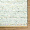 Livabliss Cherish CHH-2301-Light Gray-Sandy Beige-Sky Blue-Charcoal-Mustard Area Rug 