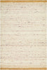 Livabliss Cherish CHH-2302 Ivory Area Rug main image