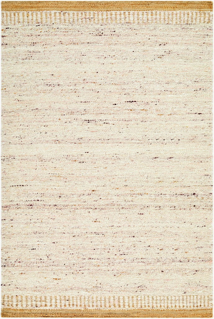 Livabliss Cherish CHH-2302 Ivory Area Rug main image