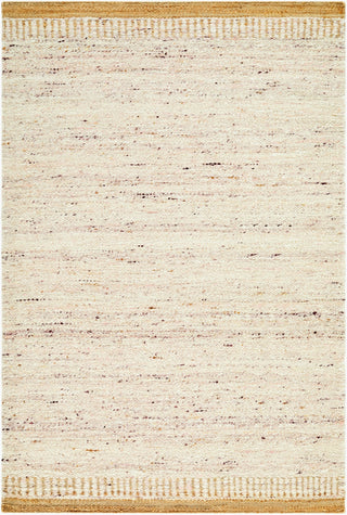 Livabliss Cherish CHH-2302 Ivory Area Rug main image