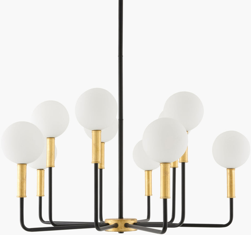 Surya Chinon CHI-001 Lamp main image