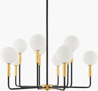 Surya Chinon CHI-001 Lamp main image