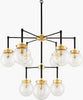Surya Chinon CHI-002 Lamp main image