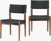 Surya Chia CHIA-001 Furniture main image