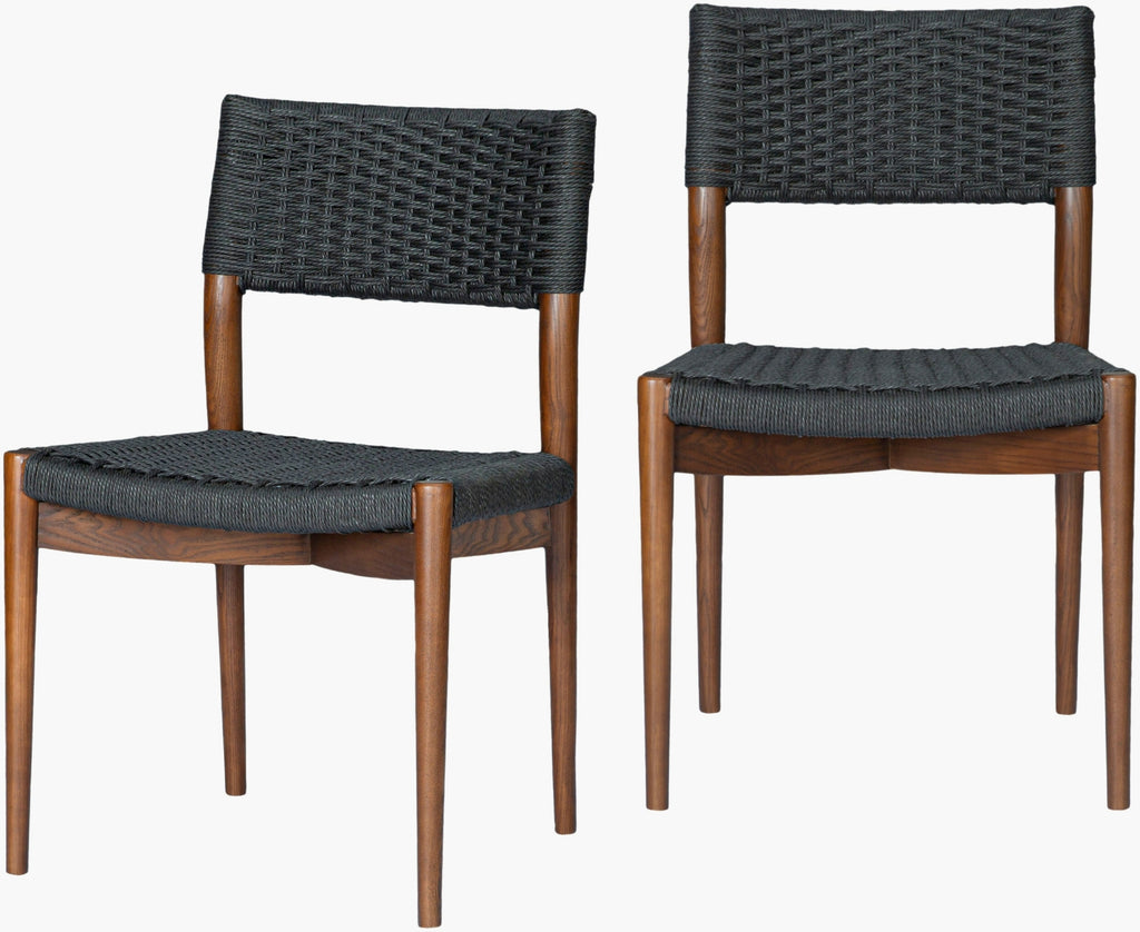 Surya Chia CHIA-001 Furniture main image