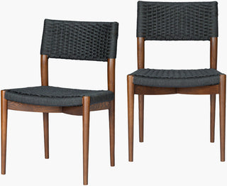 Surya Chia CHIA-001 Furniture main image