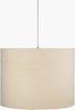 Surya Chalton CHL-001 Lamp main image