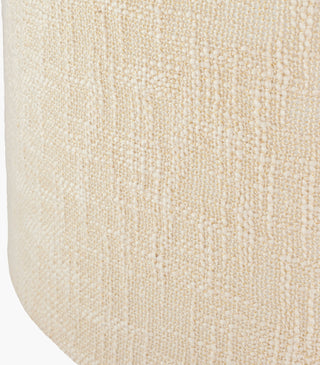 Surya Chalton CHL-001 Lamp Detail