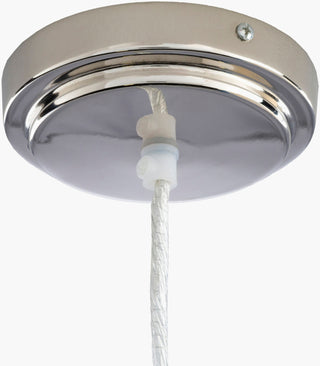Surya Chalton CHL-001 Lamp Detail