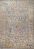 Surya Chennai CHN-2300 Ash Area Rug