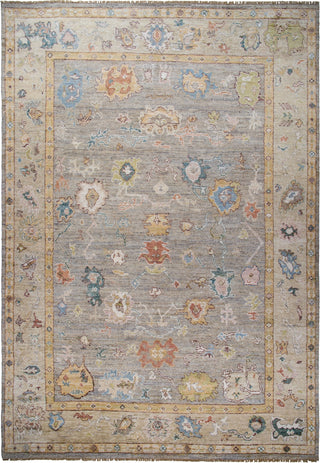 Surya Chennai CHN-2300 Ash Area Rug