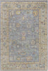 Surya Chennai CHN-2300 Ash Area Rug