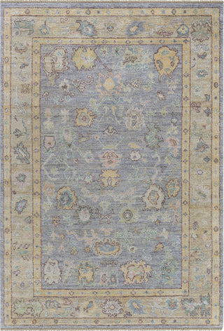 Surya Chennai CHN-2300 Ash Area Rug