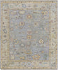 Surya Chennai CHN-2300 Ash Area Rug