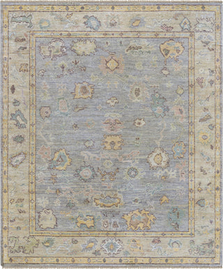 Surya Chennai CHN-2300 Ash Area Rug