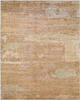 Surya Chennai CHN-2301 Area Rug main image