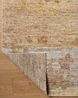 Surya Chennai CHN-2301 Area Rug Pile