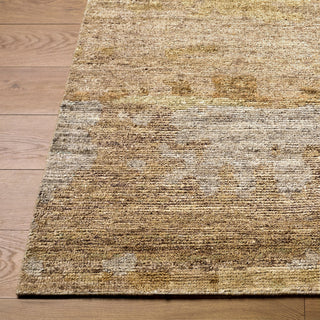 Surya Chennai CHN-2301 Area Rug Angle