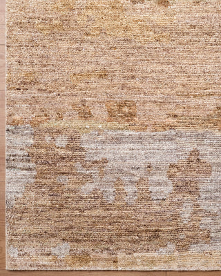 Surya Chennai CHN-2301 Area Rug Overhead Image