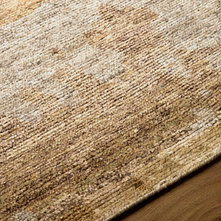 Surya Chennai CHN-2301 Area Rug Detail