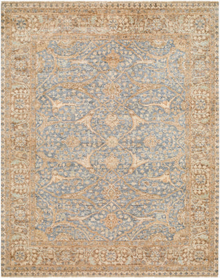 Surya Chennai CHN-2302 Area Rug main image