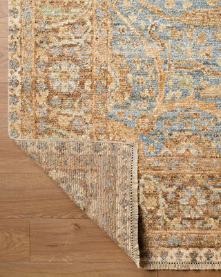 Surya Chennai CHN-2302 Area Rug Pile