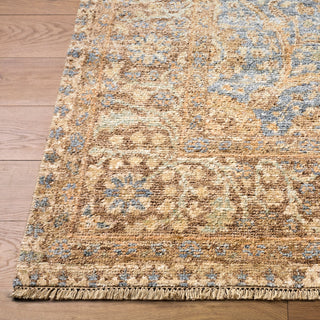 Surya Chennai CHN-2302 Area Rug Angle