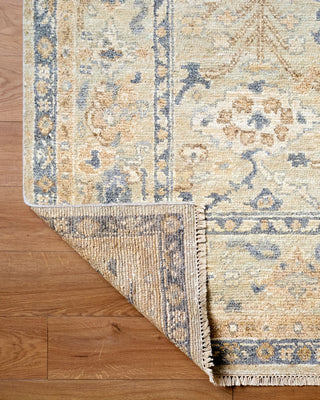 Surya Chennai CHN-2303 Area Rug Pile
